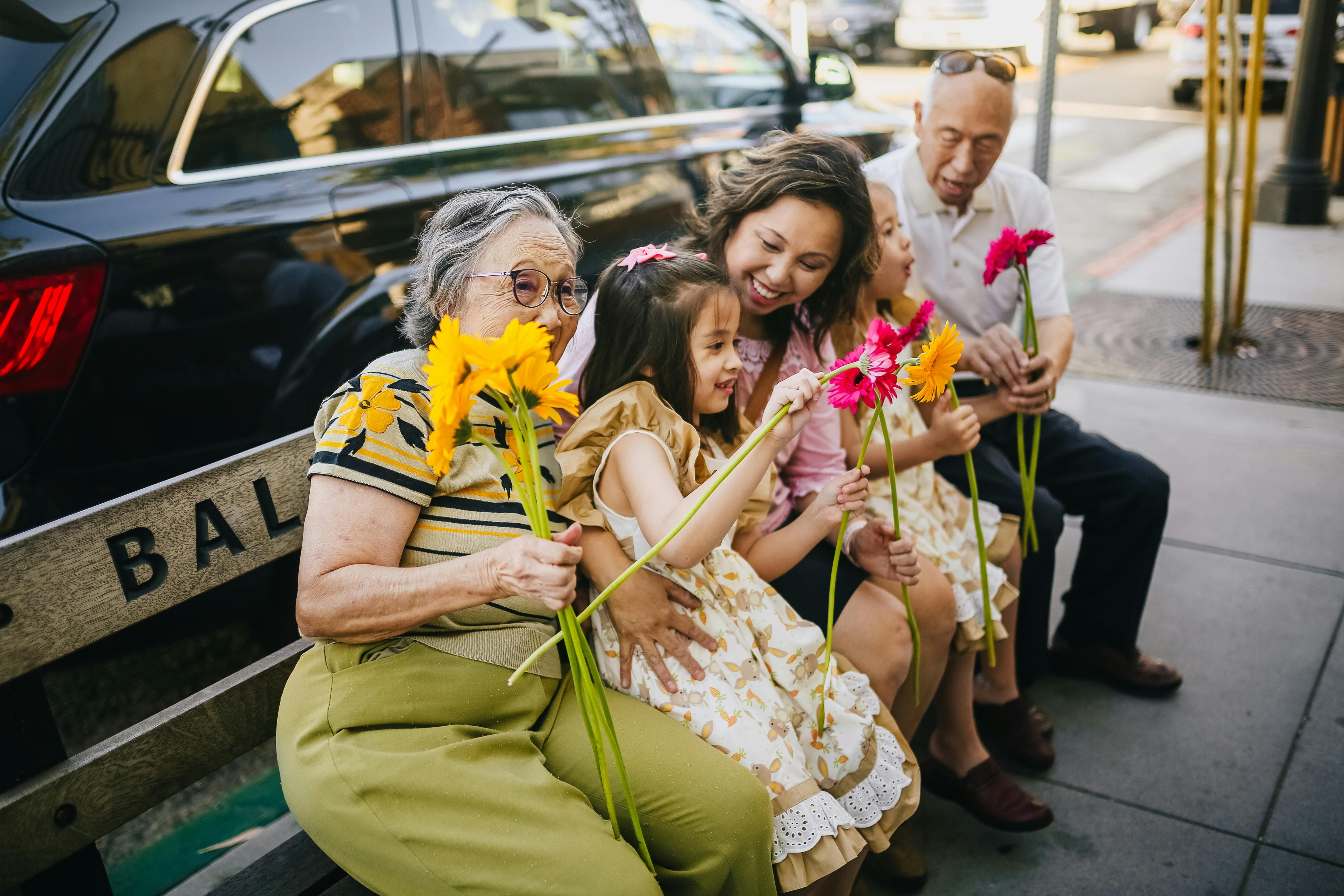 How a Testamentary Trust Protects Your Children's Inheritance How a Testamentary Trust Protects Your Children's Inheritance